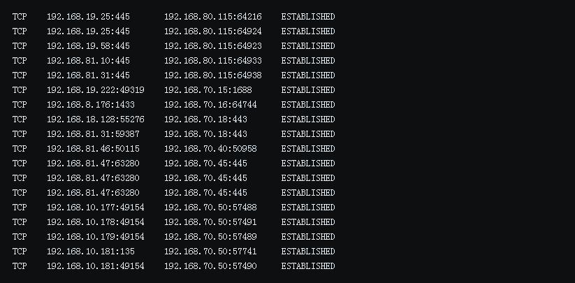 1559635235656677.jpg
