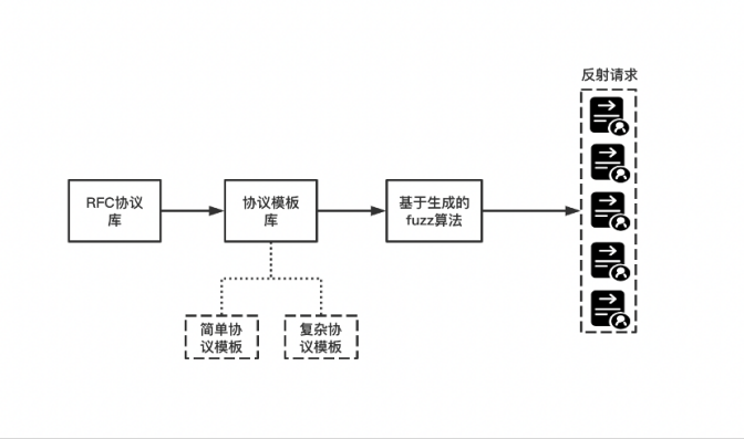 图片21.png